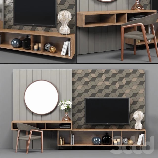 Laminate 02