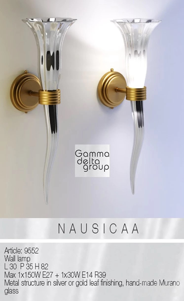 ausicaa