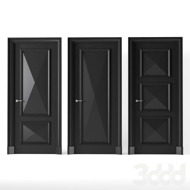 DOORS