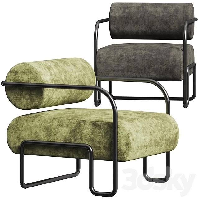 ardent chair