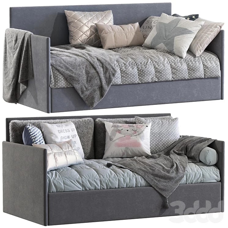 Sofa bed Maya Twils 's