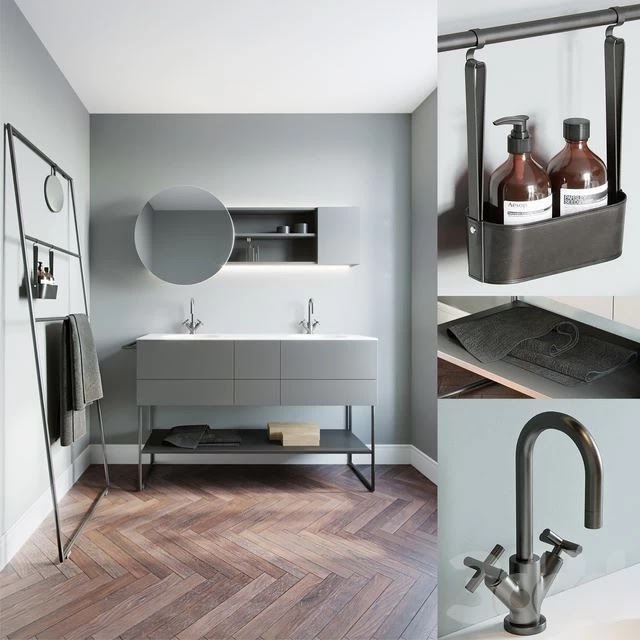 BURGBAD_BATHROOM