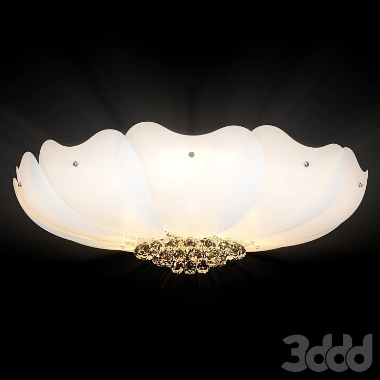 Lightstar 804040 Lobo