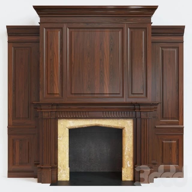 Kamin_02