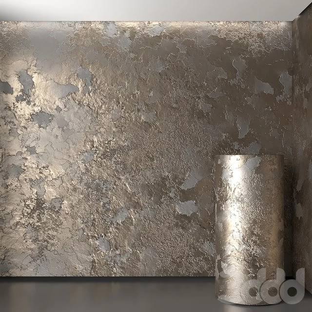 plaster 45