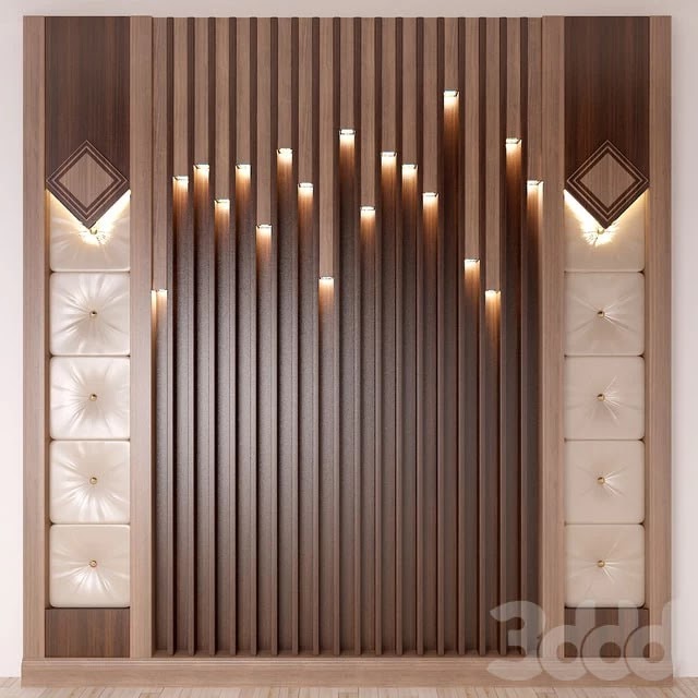 Bedroom_03
