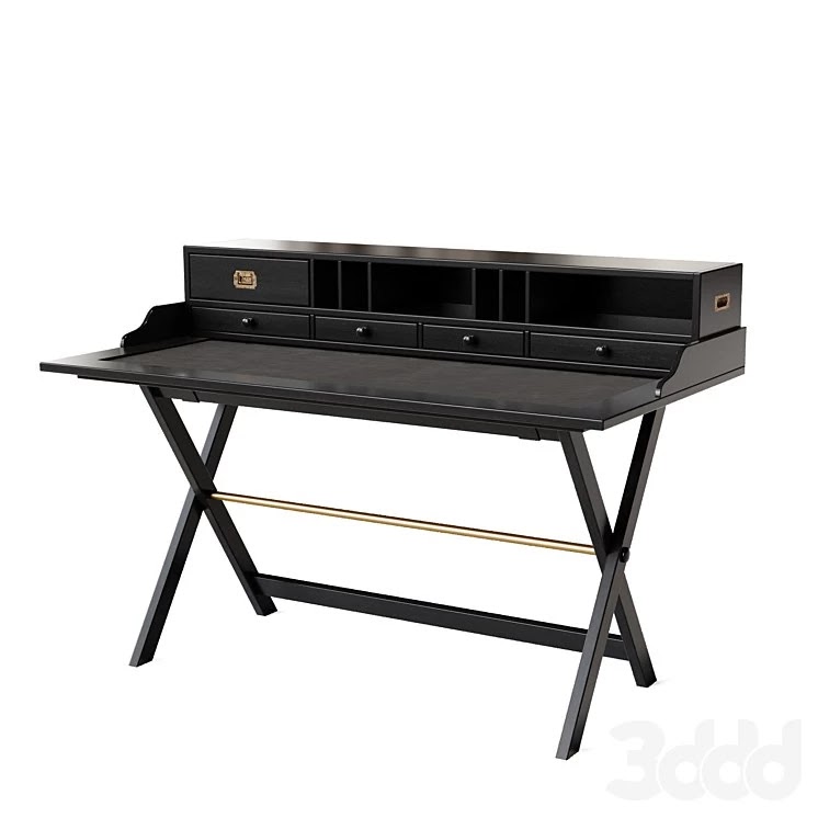 Table Eichholtz 111472 Sahara