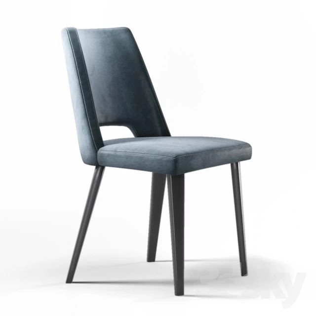 Gallotti & Radice Thea