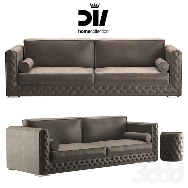 VELVET_DV_HOMECOLLECTION