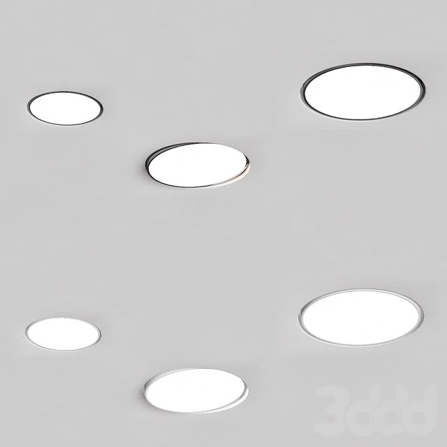 Ceiling Lamps CENTRSVET_28