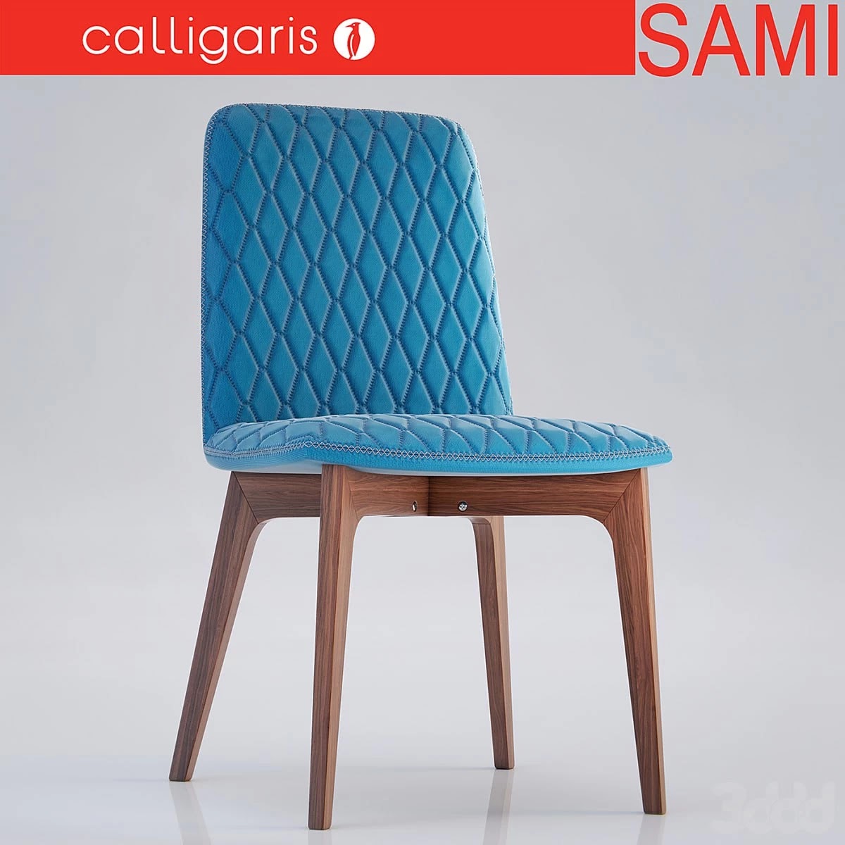Calligaris Sami