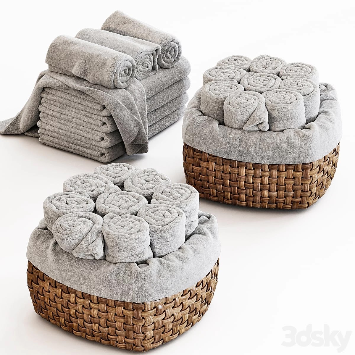 Towels_07