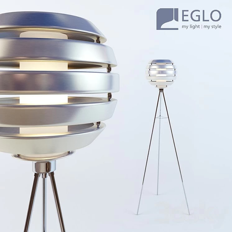 Eglo | MERCUR 88298