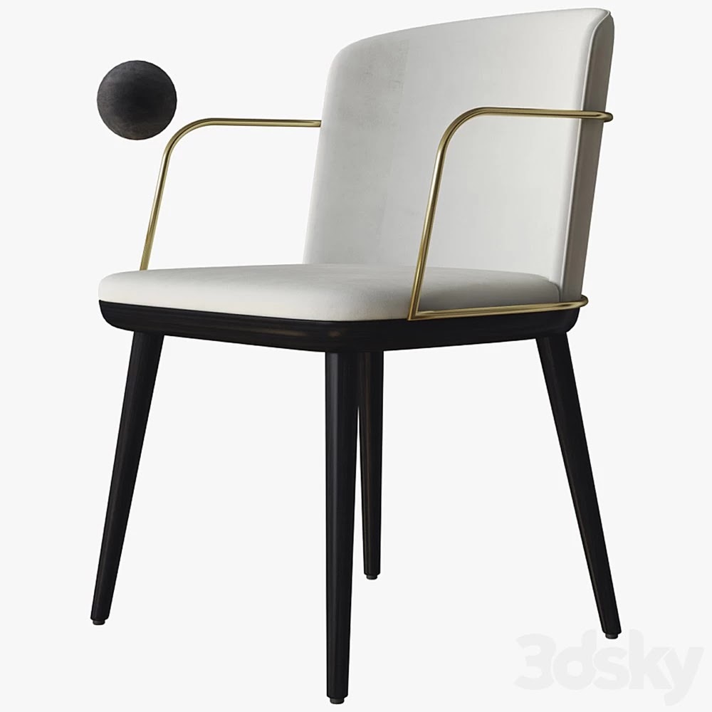 arven chair
