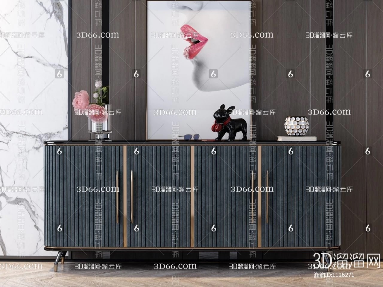 Sideboard