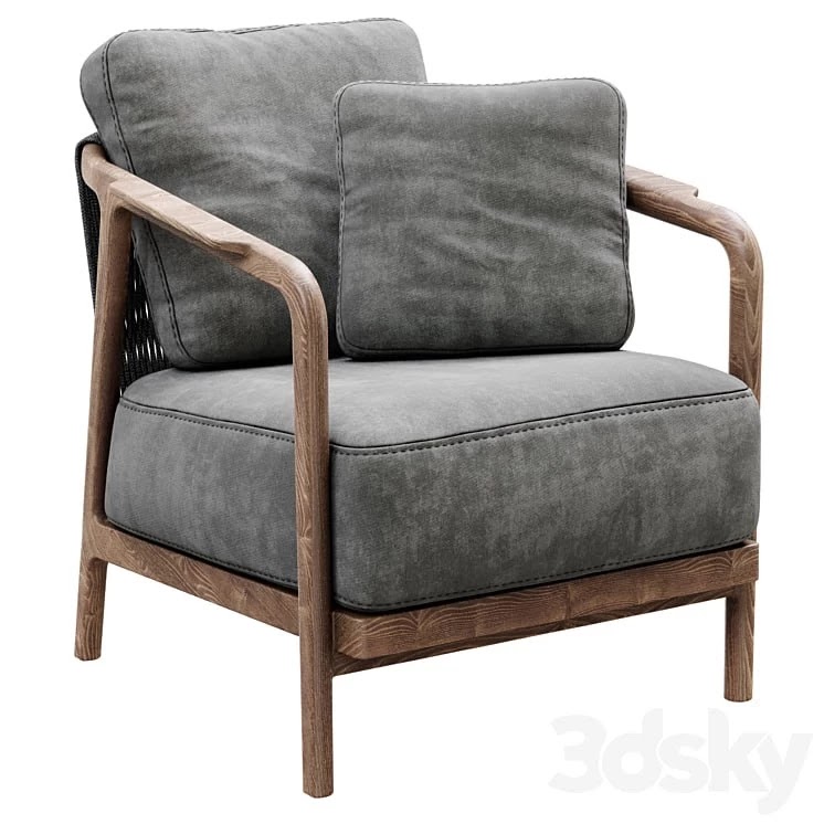 Crono By Flexform