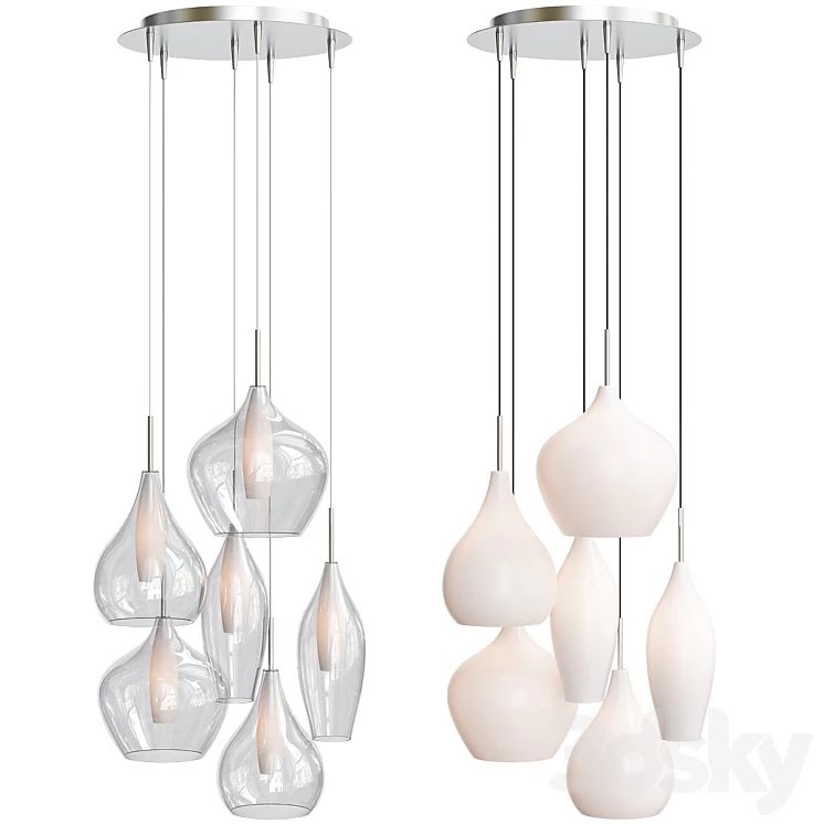 Lightstar pentola