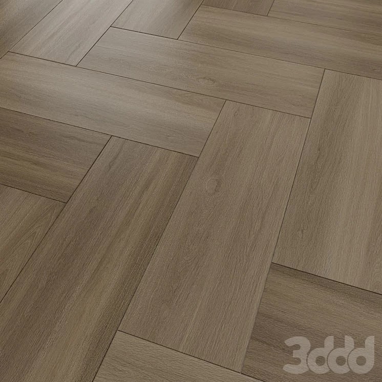 Kerama Marazzi Lambro 40x120