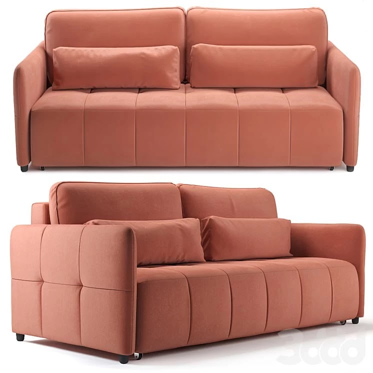 Sofa Brent