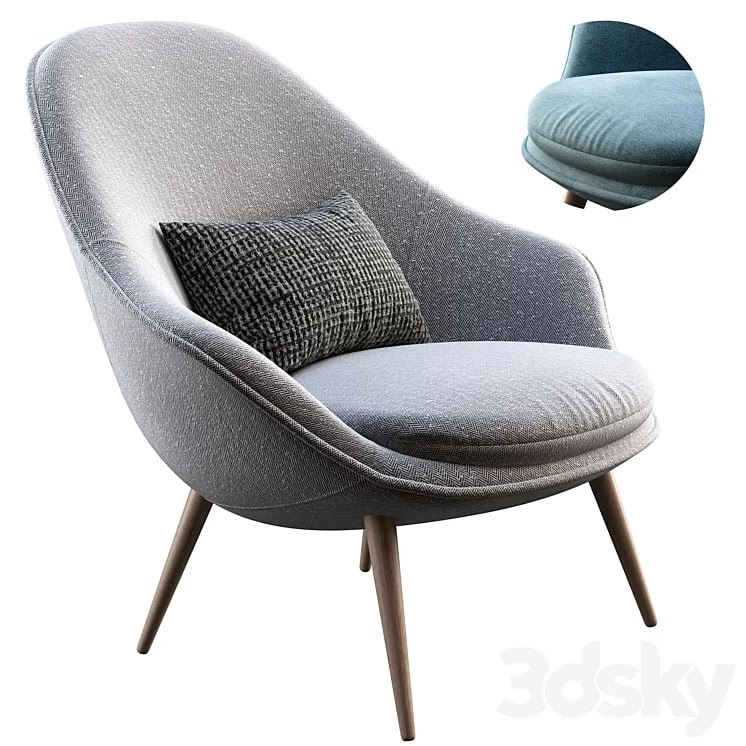 BoConcept Adelaide