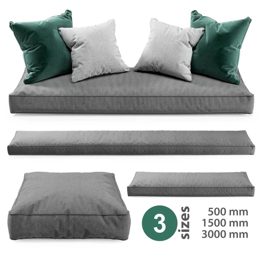 seat-pillows-set-2-cgmood