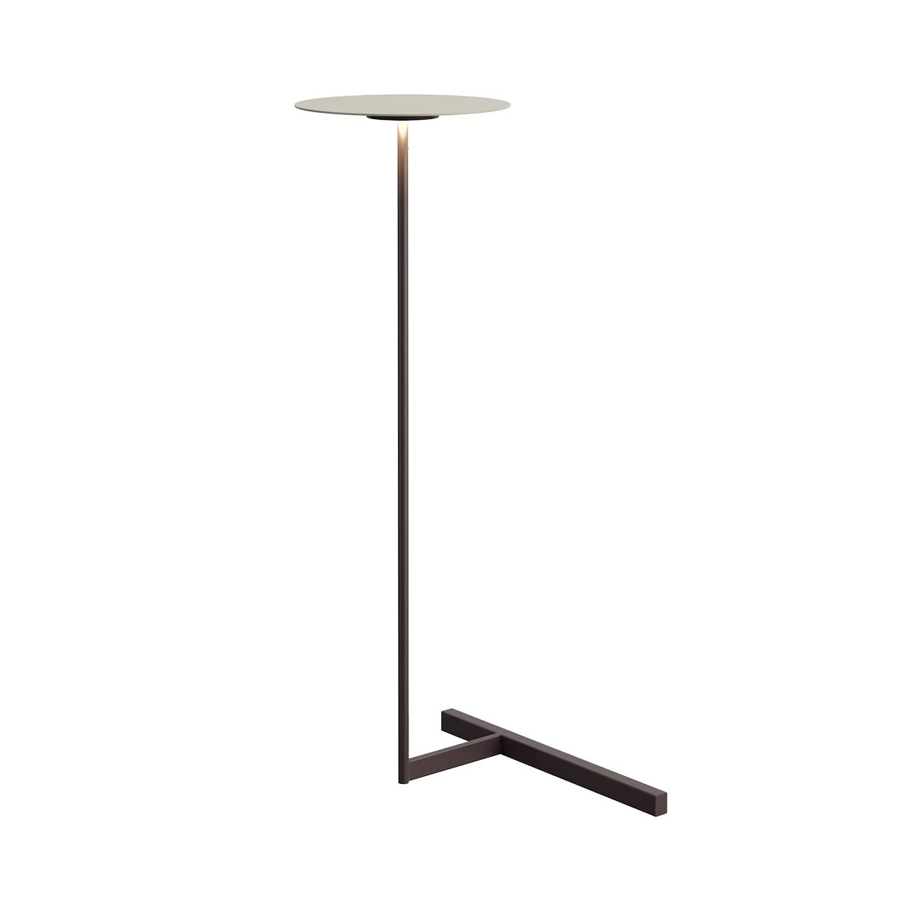 5957-flat-floor-lamp-by-vibia
