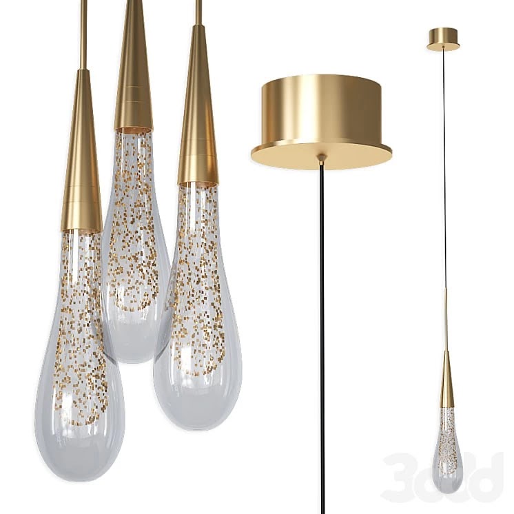 Lampatron FIAL lamp
