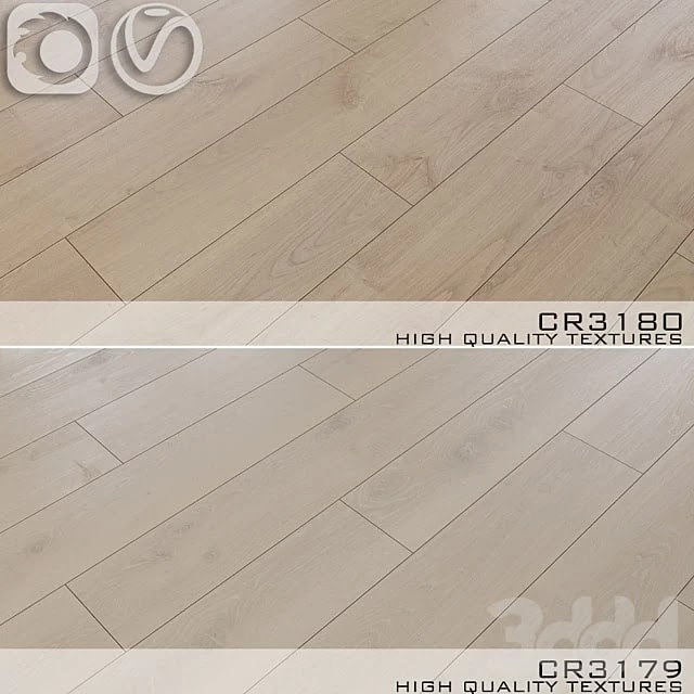 QUICK-STEP # 6