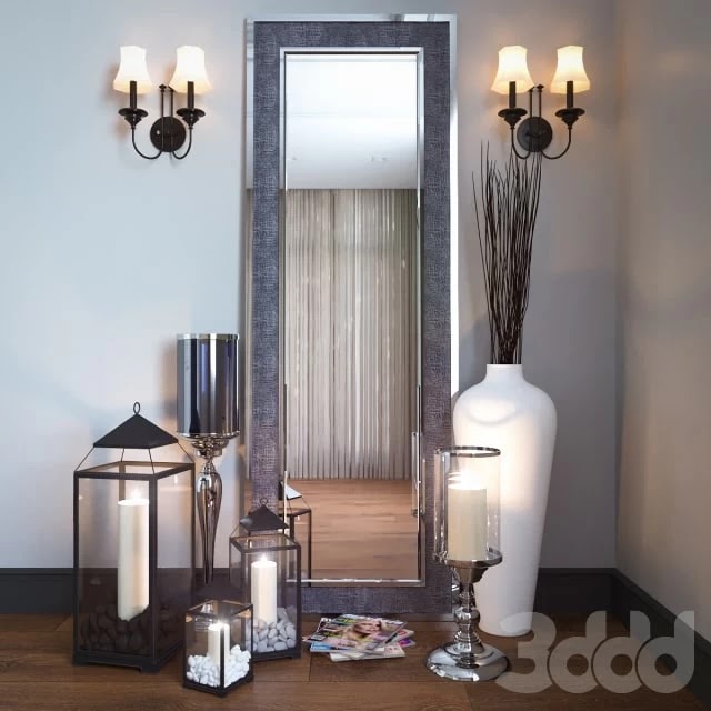 Decorative_set_06