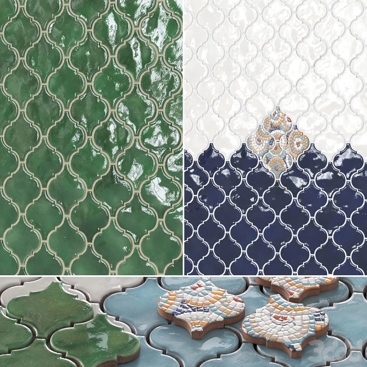 Kerama Marazzi