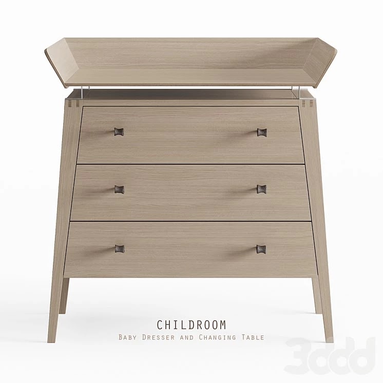Baby_Dresser_and_Changing_Table
