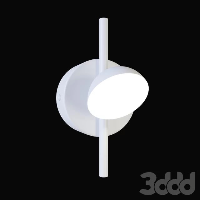 Adn 6266 by MANTRA