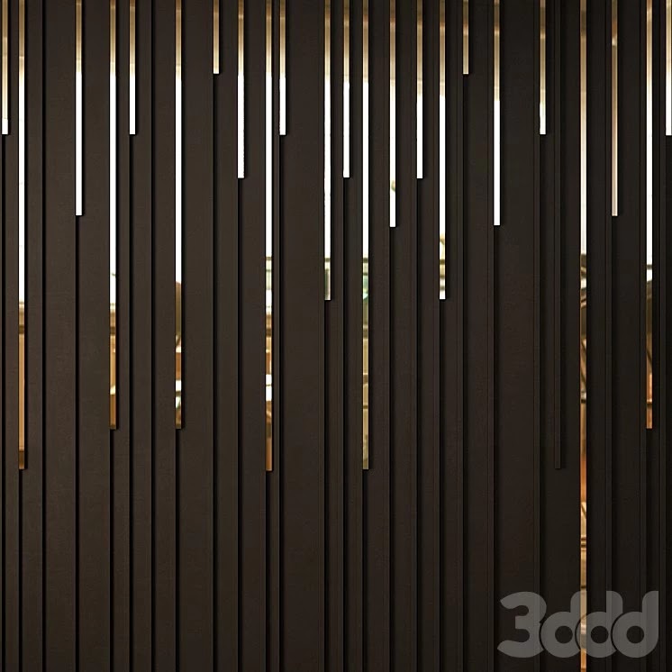 Wall panel in bangalore thehighwall
