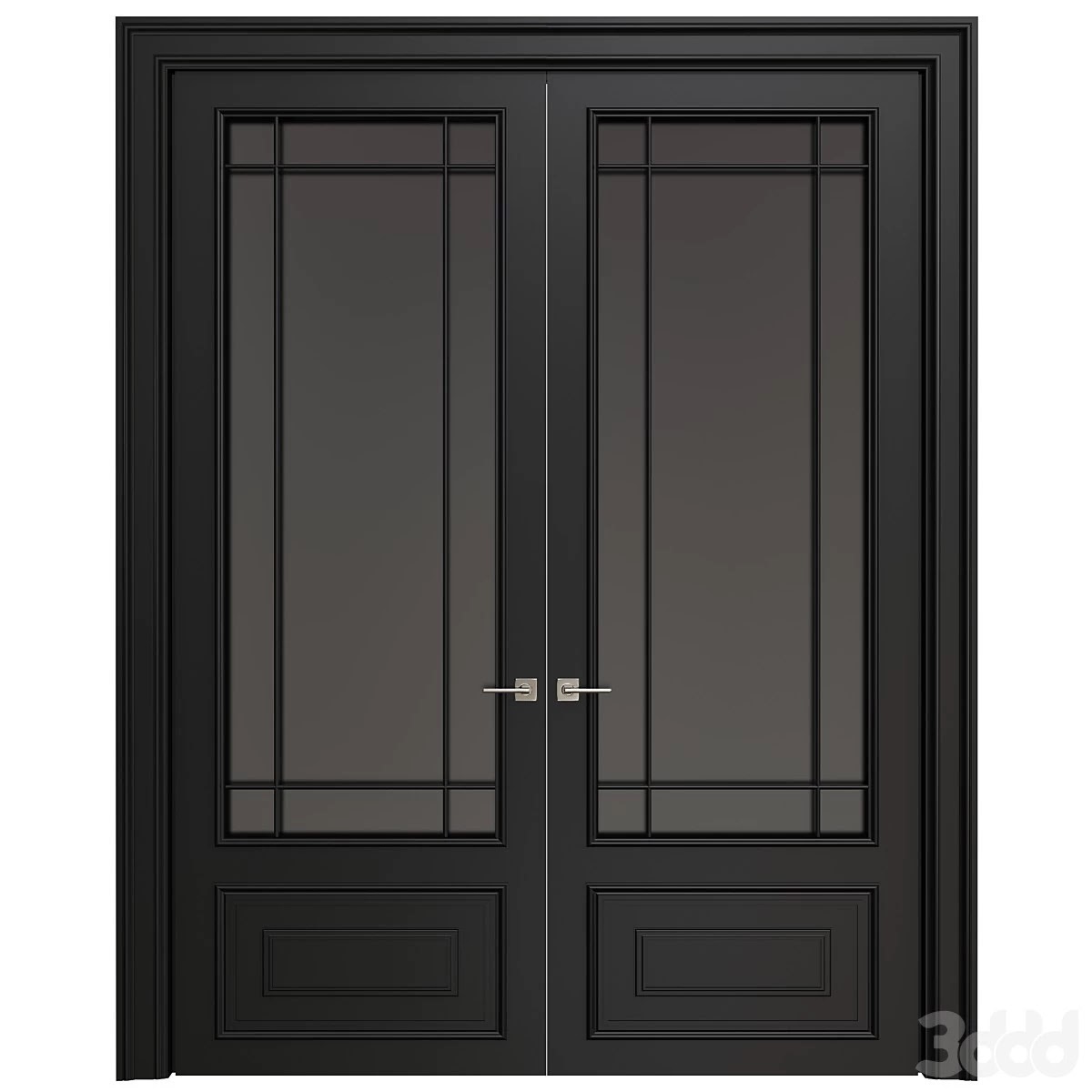 Door 106