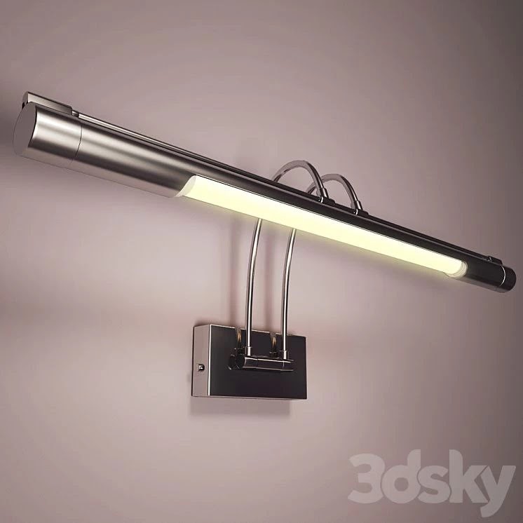 Add-Lighting 41607 / 1F NI