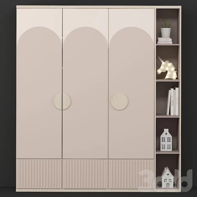 Children's furniture to order 56