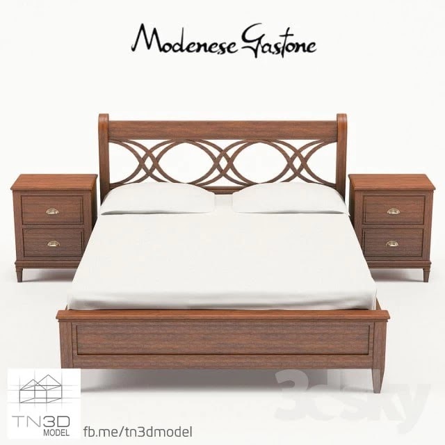 Modenese Gastone art 5288 5289