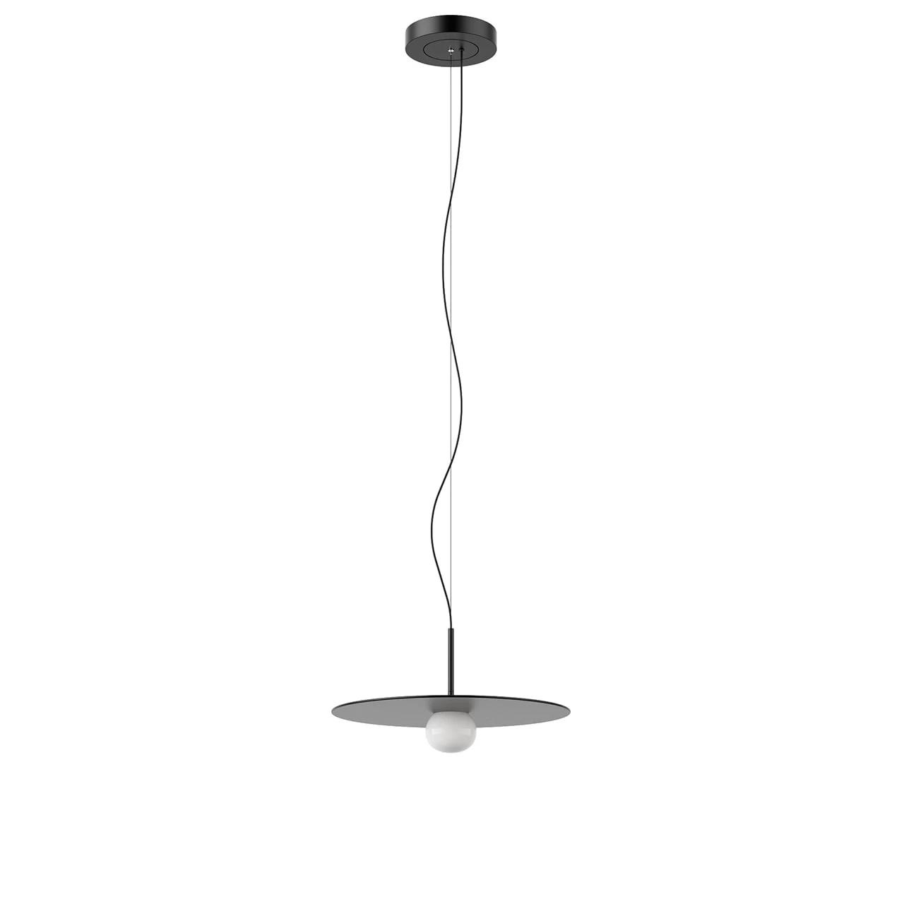 5776-tempo-pendant-lamp-by-vibia