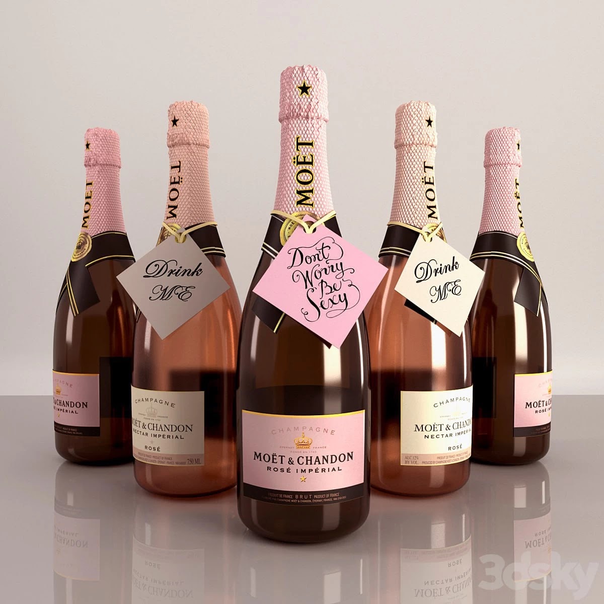 1811887579-93279 Shampanckoe Moët & Chandon
