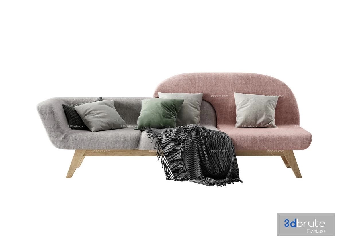 Sofa (98)