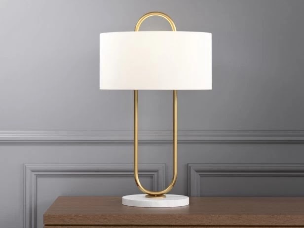 CB2_Warner_Table_Lamp