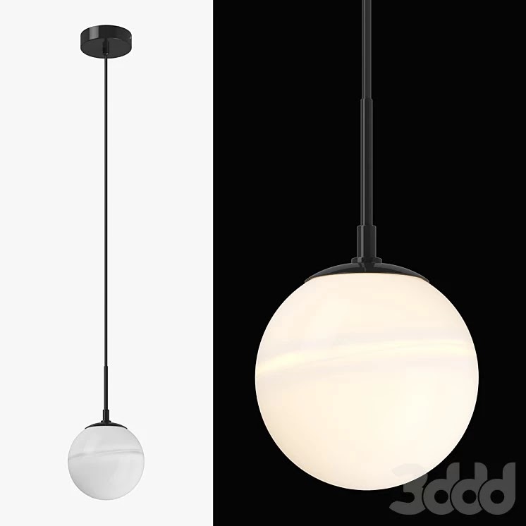 803115 Dissimo Lightstar Suspension