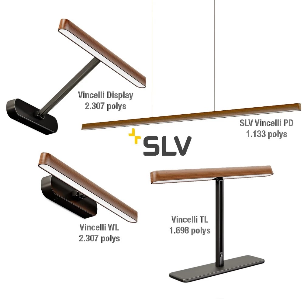 SLV_Vincelli