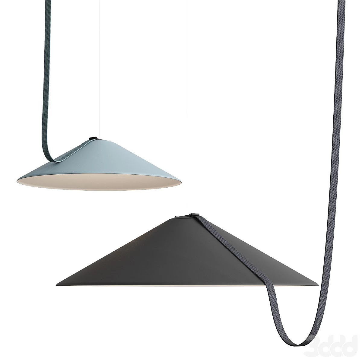 Vibia Plusminus