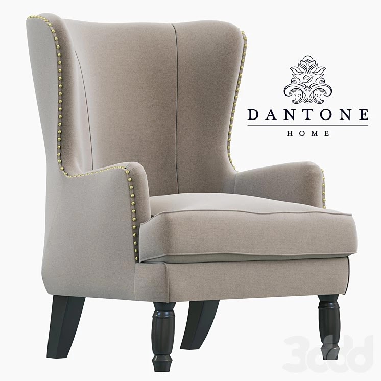 Dantone Home