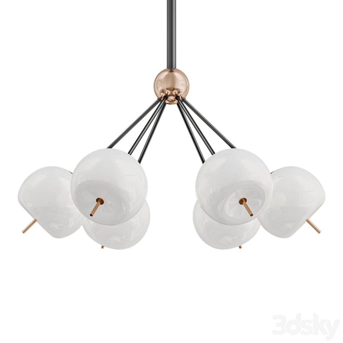 Quest LED