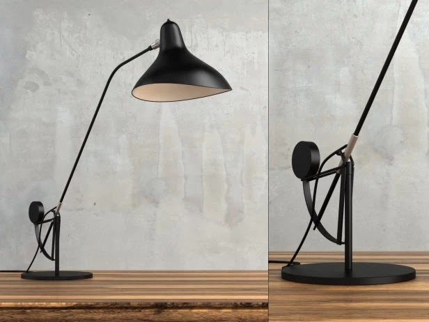 DCW_editions_Mantis_BS3