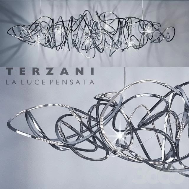 TERZANI_Doodle_Freehand