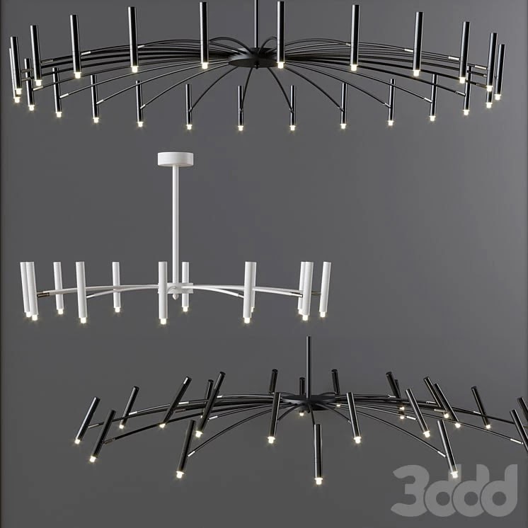 Esraa 5343946430676584658 lampaton chandelier