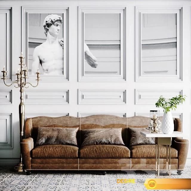 Sofa 9bfb9